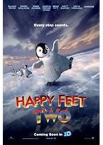 Happy Feet Two