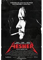 Hesher