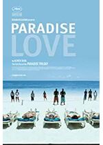 Paradise: Love
