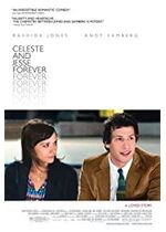 Celeste & Jesse Forever