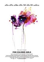 For Colored Girls