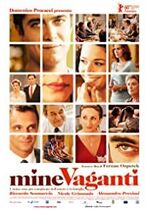 Mine vaganti