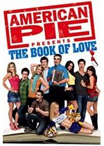 American Pie Presents: The Book of Love