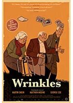 Wrinkles