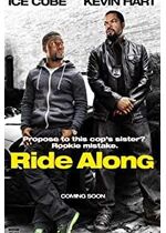 Ride Along