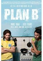 Plan B