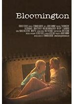 Bloomington