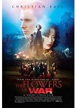The Flowers of War
