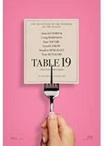 Table 19
