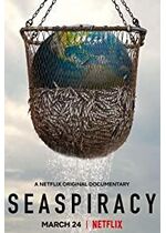 Seaspiracy