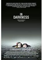 In Darkness
