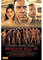 Beneath Hill 60