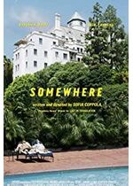 Somewhere
