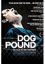 Dog Pound