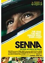 Senna