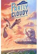 Partly Cloudy
