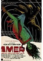 Amer