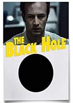 The Black Hole