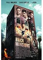 Brick Mansions