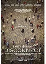 Disconnect