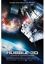 Hubble
