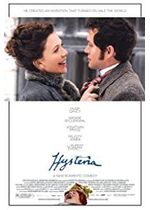 Hysteria