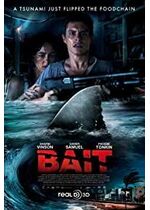 Bait