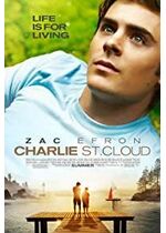 Charlie St. Cloud