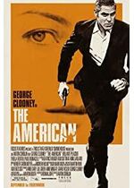 The American