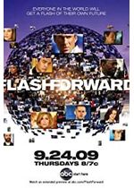 Flashforward