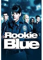 Rookie Blue