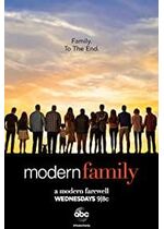 Modern Family