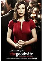 The Good Wife
