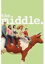 The Middle