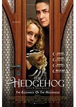 The Hedgehog