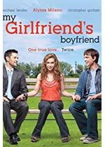 My Girlfriend's Boyfriend