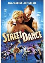 StreetDance 3D