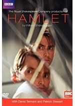 Hamlet