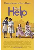 The Help