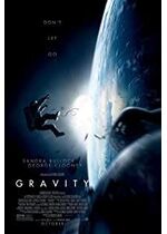 Gravity