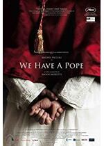 We Have a Pope