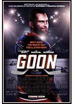 Goon