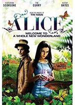 Alice