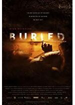 Buried