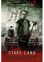 Stake Land
