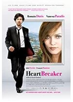 Heartbreaker