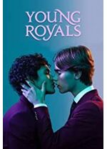 Young Royals