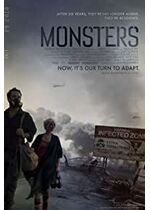 Monsters