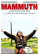 Mammuth