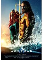 Aquaman